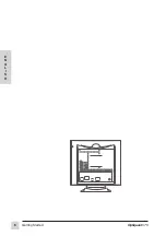 Preview for 7 page of ViewSonic Optiquest V75 User Manual