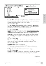 Preview for 10 page of ViewSonic Optiquest V75 User Manual