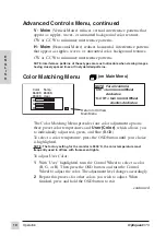 Preview for 11 page of ViewSonic Optiquest V75 User Manual