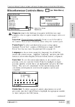 Preview for 12 page of ViewSonic Optiquest V75 User Manual