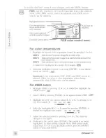 Preview for 12 page of ViewSonic Optiquest V95 User Manual