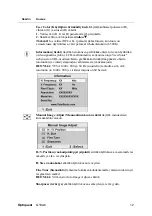 Preview for 15 page of ViewSonic Optiquest VS11443 (Finnish) Käyttöopas