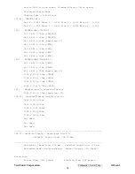 Preview for 18 page of ViewSonic Optiquest VS11578 Service Manual