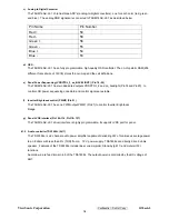 Preview for 21 page of ViewSonic Optiquest VS11578 Service Manual