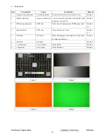 Preview for 24 page of ViewSonic Optiquest VS11578 Service Manual