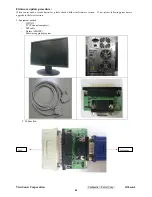 Предварительный просмотр 32 страницы ViewSonic Optiquest VS11578 Service Manual