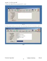 Preview for 39 page of ViewSonic Optiquest VS11578 Service Manual