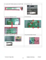 Preview for 43 page of ViewSonic Optiquest VS11578 Service Manual