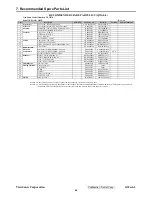 Preview for 48 page of ViewSonic Optiquest VS11578 Service Manual