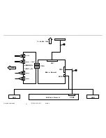 Preview for 52 page of ViewSonic Optiquest VS11578 Service Manual