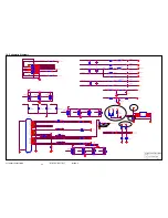 Предварительный просмотр 56 страницы ViewSonic Optiquest VS11578 Service Manual