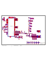 Preview for 57 page of ViewSonic Optiquest VS11578 Service Manual