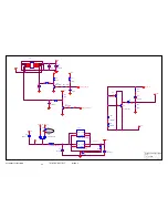 Preview for 58 page of ViewSonic Optiquest VS11578 Service Manual