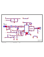 Preview for 60 page of ViewSonic Optiquest VS11578 Service Manual