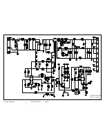 Preview for 61 page of ViewSonic Optiquest VS11578 Service Manual