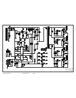 Preview for 62 page of ViewSonic Optiquest VS11578 Service Manual