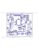 Предварительный просмотр 67 страницы ViewSonic Optiquest VS11578 Service Manual