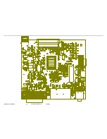 Предварительный просмотр 69 страницы ViewSonic Optiquest VS11578 Service Manual