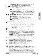 Preview for 10 page of ViewSonic Optiquest Z90 User Manual