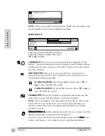 Preview for 11 page of ViewSonic Optiquest Z90 User Manual