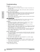 Preview for 13 page of ViewSonic Optiquest Z90 User Manual