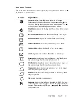 Preview for 10 page of ViewSonic P220f - 22" CRT Display User Manual