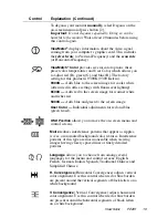 Preview for 11 page of ViewSonic P220f - 22" CRT Display User Manual