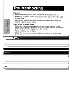 Preview for 18 page of ViewSonic P655 User Manual