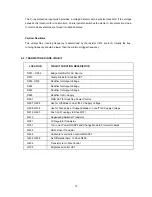 Preview for 13 page of ViewSonic P774B-2NT Series Service Manual