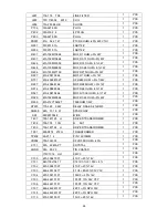 Preview for 25 page of ViewSonic P774B-2NT Series Service Manual