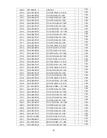 Preview for 29 page of ViewSonic P774B-2NT Series Service Manual