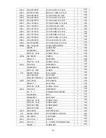 Preview for 35 page of ViewSonic P774B-2NT Series Service Manual