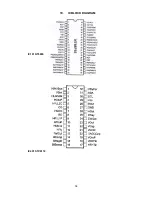 Preview for 39 page of ViewSonic P774B-2NT Series Service Manual