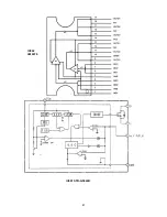 Предварительный просмотр 42 страницы ViewSonic P774B-2NT Series Service Manual