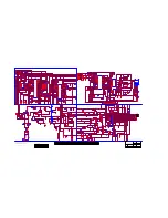 Preview for 45 page of ViewSonic P774B-2NT Series Service Manual