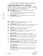 Preview for 9 page of ViewSonic P817 User Manual