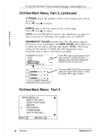 Preview for 11 page of ViewSonic P817 User Manual