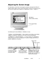 Preview for 7 page of ViewSonic P97f+ User Manual