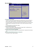 Preview for 19 page of ViewSonic PC mini 132 Manual