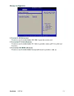 Preview for 20 page of ViewSonic PC mini 132 Manual