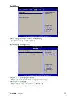 Preview for 22 page of ViewSonic PC mini 132 Manual