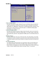 Preview for 24 page of ViewSonic PC mini 132 Manual