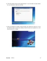 Preview for 29 page of ViewSonic PC mini 132 Manual