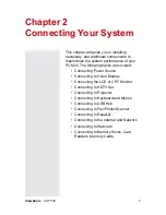 Preview for 13 page of ViewSonic PC mini 530 User Manual