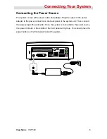 Preview for 14 page of ViewSonic PC mini 530 User Manual