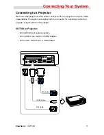 Preview for 17 page of ViewSonic PC mini 530 User Manual