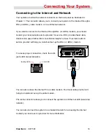 Preview for 20 page of ViewSonic PC mini 530 User Manual