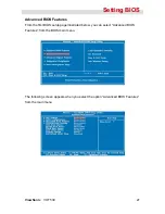 Preview for 33 page of ViewSonic PC mini 530 User Manual