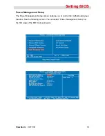 Preview for 36 page of ViewSonic PC mini 530 User Manual