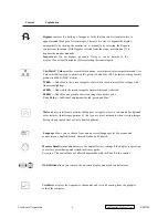 Preview for 12 page of ViewSonic PerfectFlat E90fB-4 Service Manual